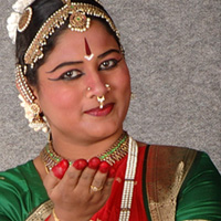 anuradha